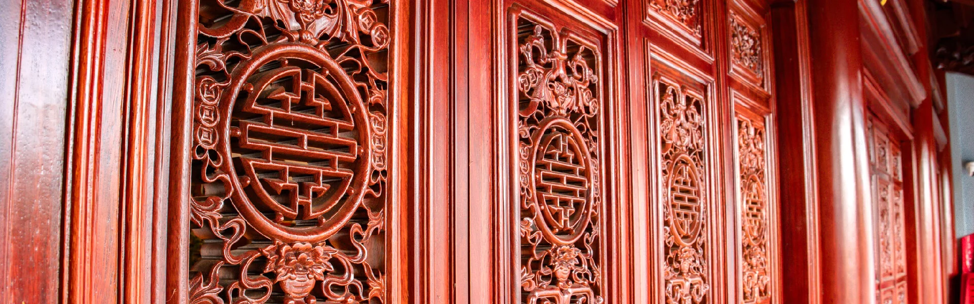 banner-home-5