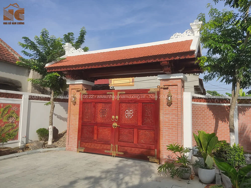 cong-go-lim-xanh-nam-phi-tai-thanh-hoa-1