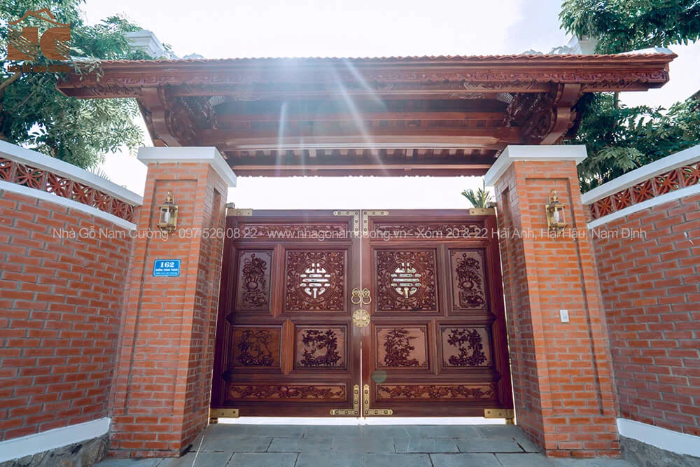 cong-go-lim-xanh-nam-phi-tai-thanh-hoa-5