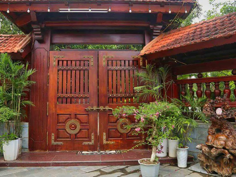 cong-go-trong-kien-truc-nha-go-co-truyen-6