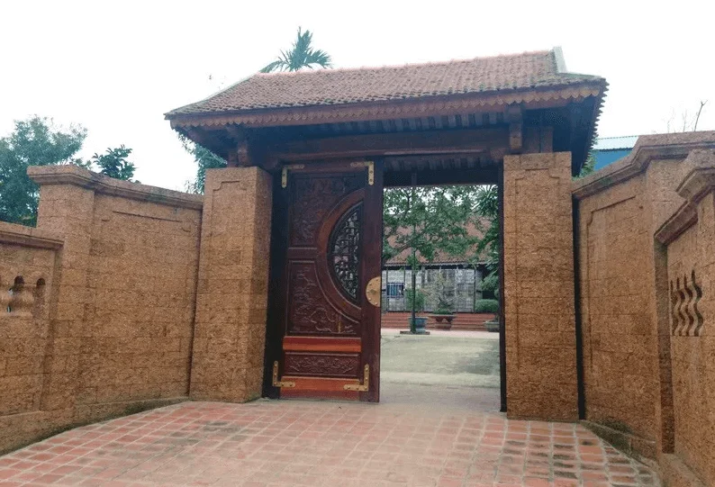 Đặc điểm và vai trò