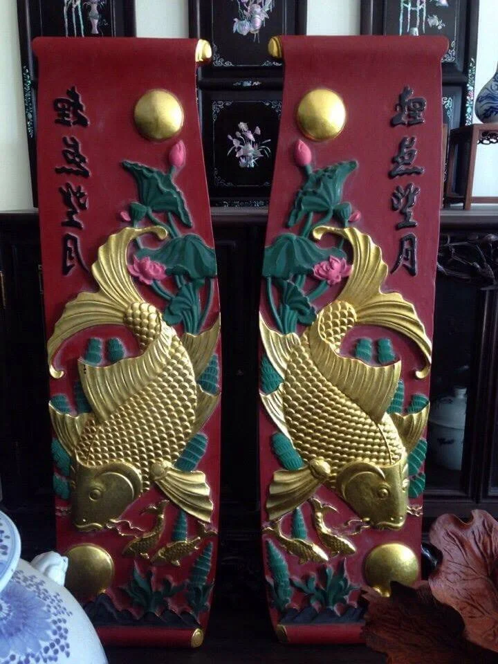 Đặng Văn Thưởng