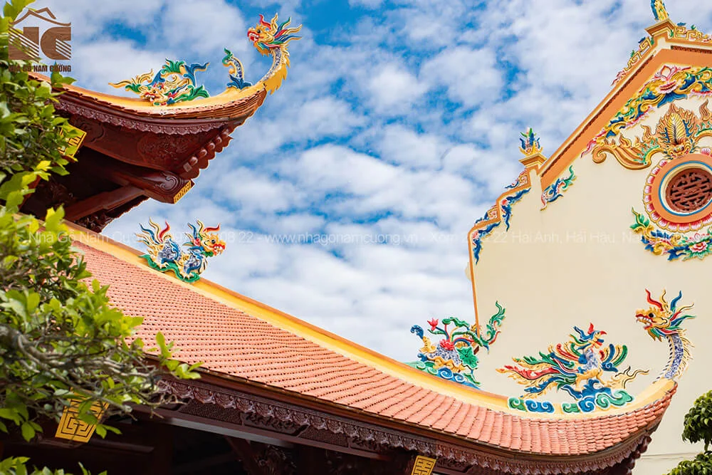 dau-dao-mai-chua-7
