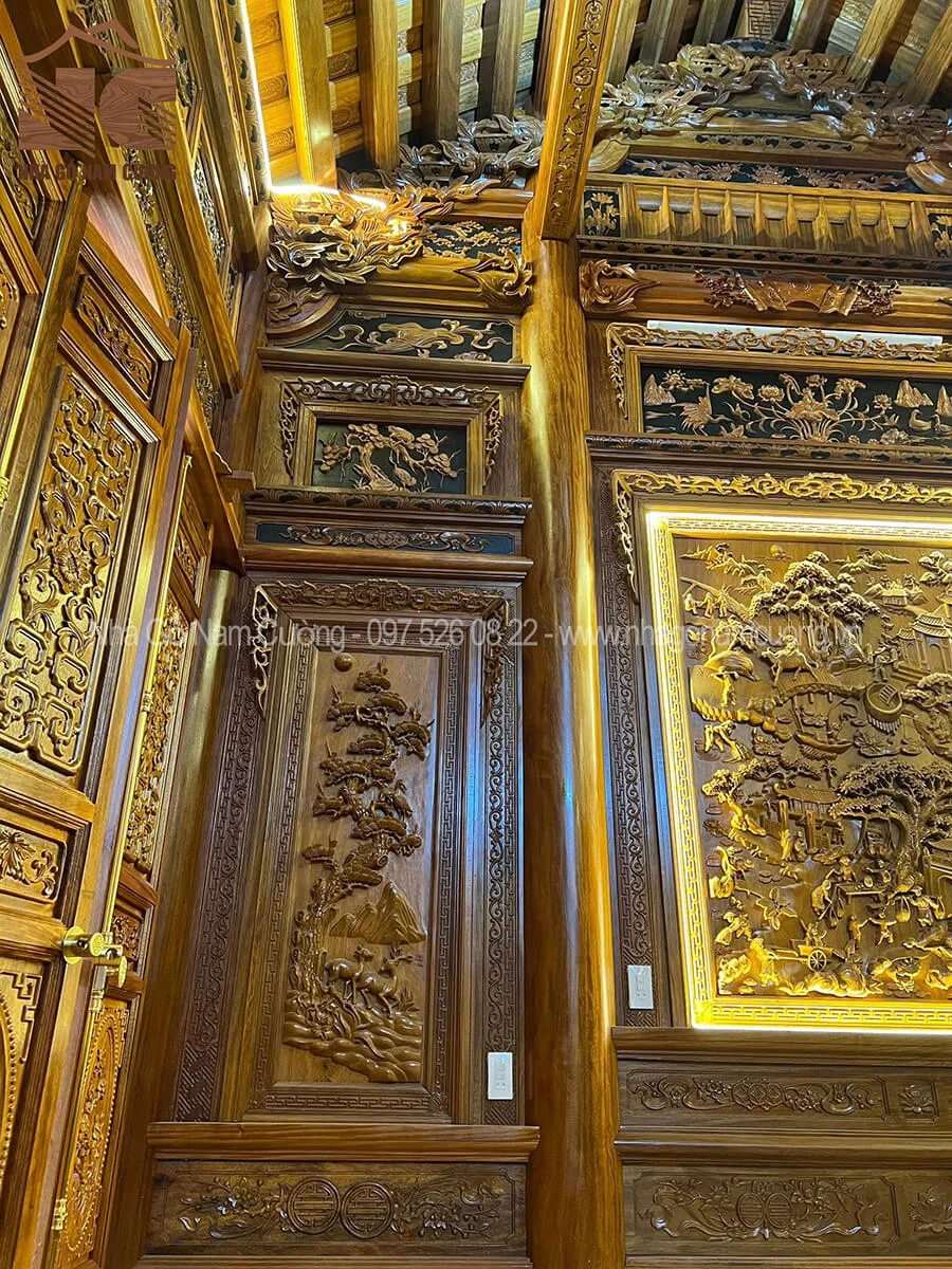 du-an-nha-go-3-gian-22-cot-go-lim-xanh-tai-giao-thuy-nam-dinh-1