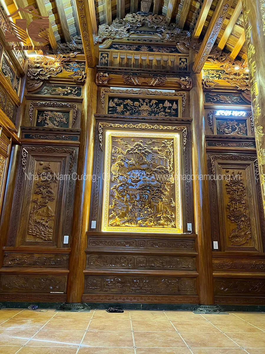 du-an-nha-go-3-gian-22-cot-go-lim-xanh-tai-giao-thuy-nam-dinh-2
