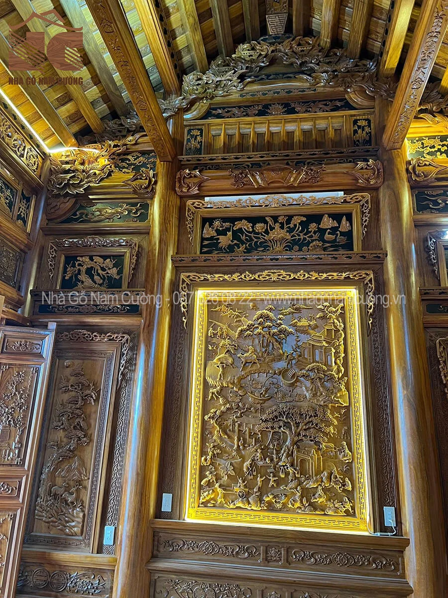 du-an-nha-go-3-gian-22-cot-go-lim-xanh-tai-giao-thuy-nam-dinh-3