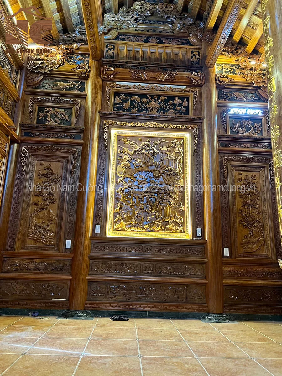 du-an-nha-go-3-gian-22-cot-go-lim-xanh-tai-giao-thuy-nam-dinh-6