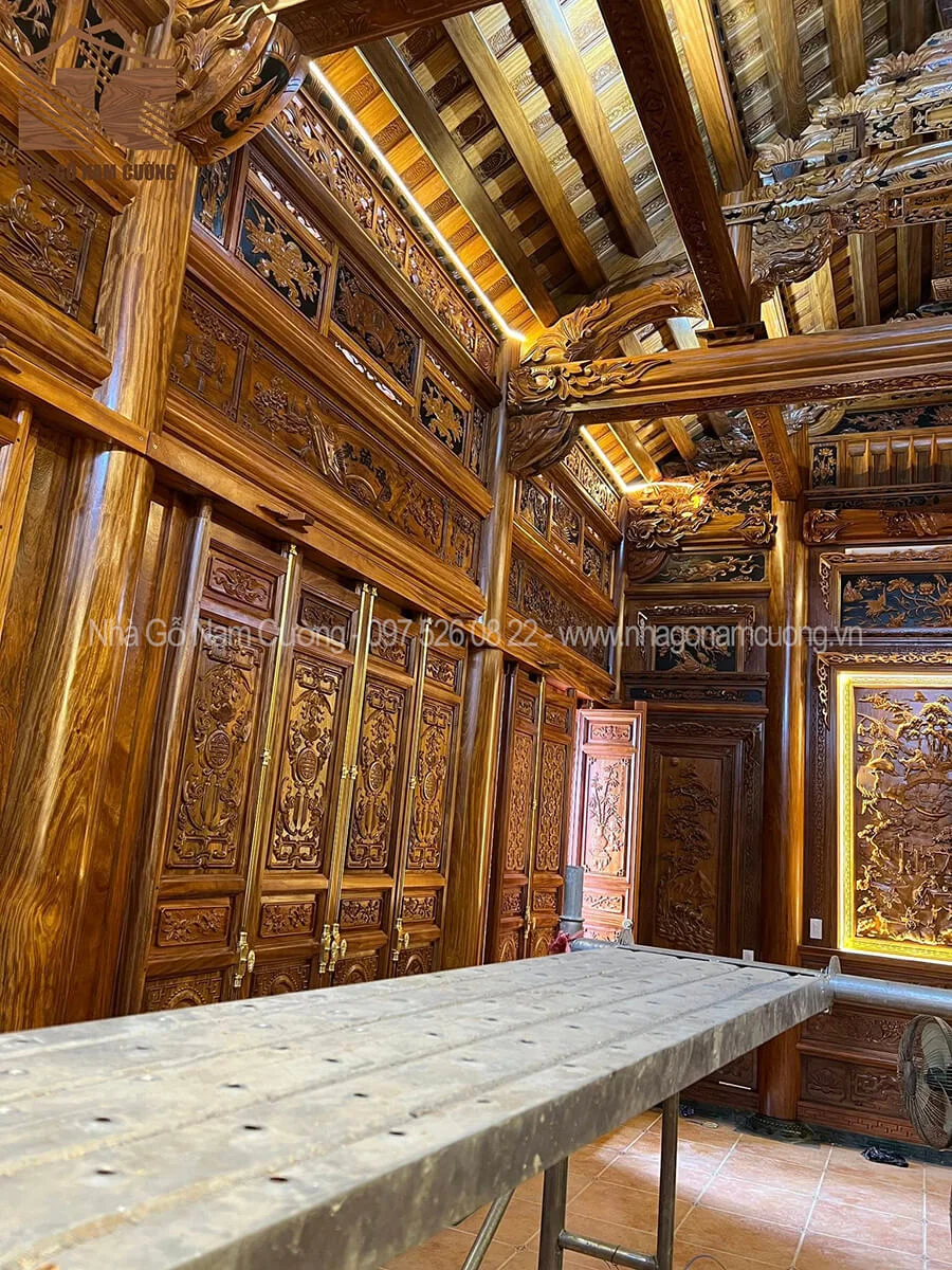 du-an-nha-go-3-gian-22-cot-go-lim-xanh-tai-giao-thuy-nam-dinh-7