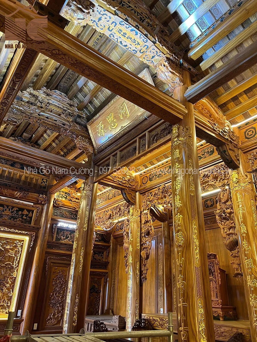 du-an-nha-go-3-gian-22-cot-go-lim-xanh-tai-giao-thuy-nam-dinh