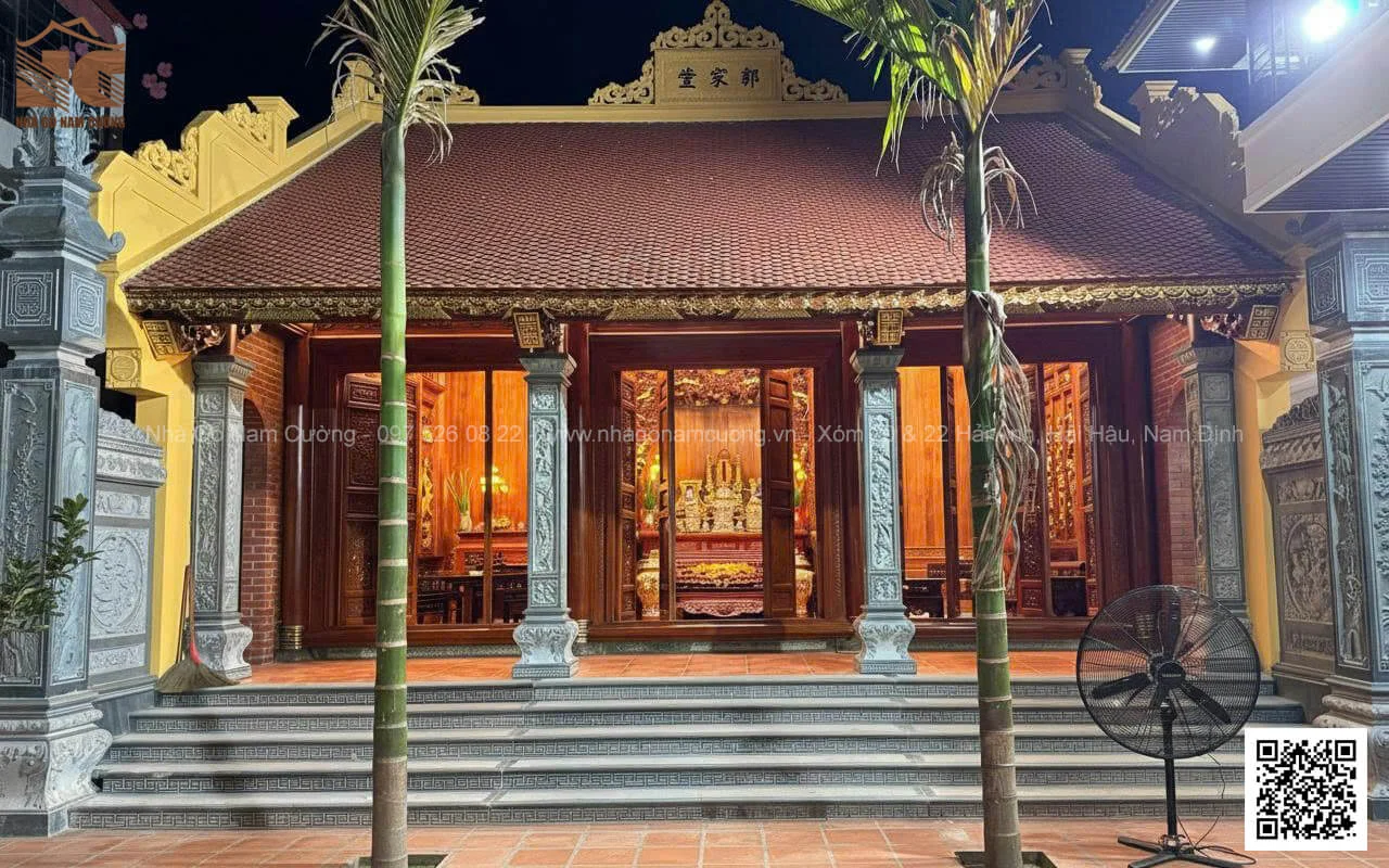 du-an-nha-tho-3-gian-go-lim-xanh-nam-phi-tai-hoang-hoa-thanh-hoa-1