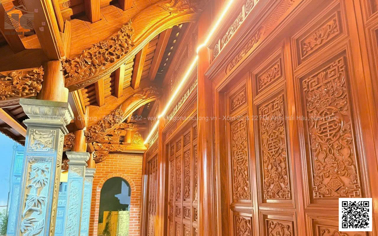 du-an-nha-tho-3-gian-go-lim-xanh-nam-phi-tai-hoang-hoa-thanh-hoa-10
