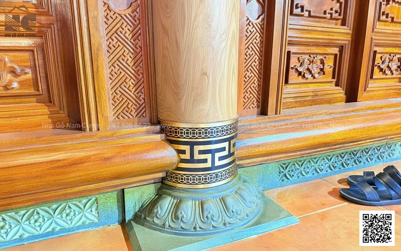 du-an-nha-tho-3-gian-go-lim-xanh-nam-phi-tai-hoang-hoa-thanh-hoa-11