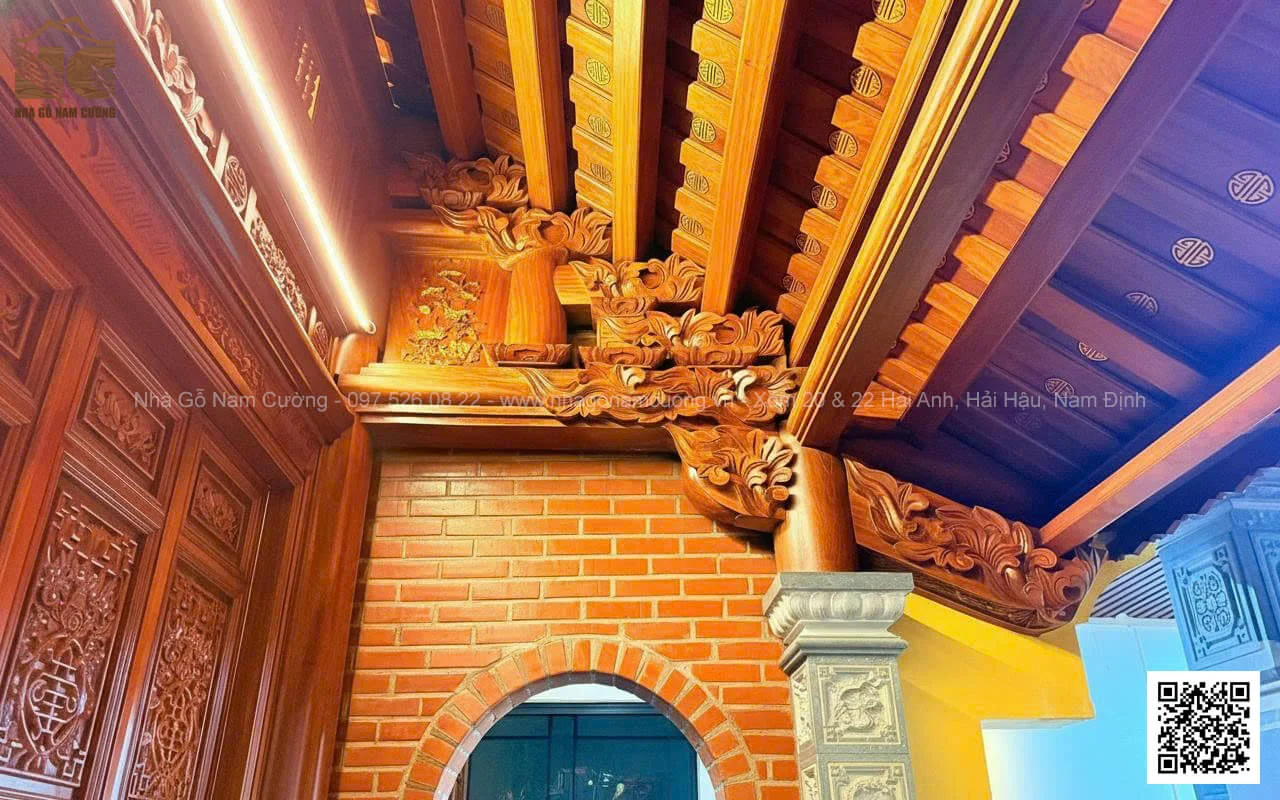 du-an-nha-tho-3-gian-go-lim-xanh-nam-phi-tai-hoang-hoa-thanh-hoa-12