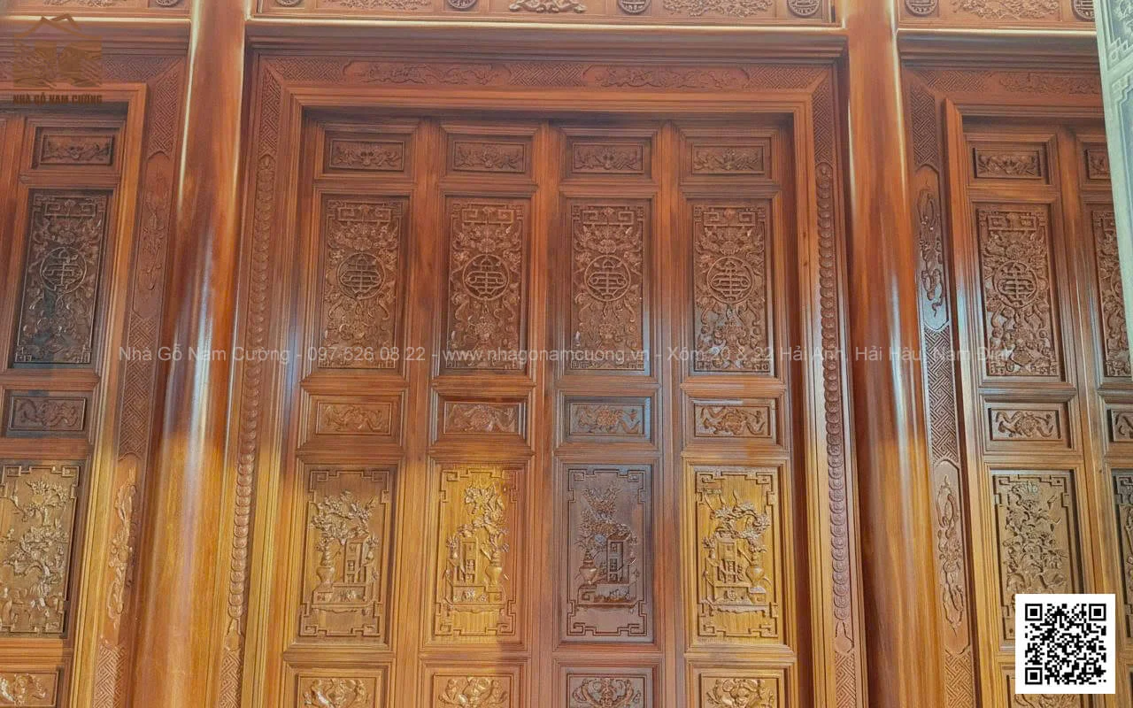 du-an-nha-tho-3-gian-go-lim-xanh-nam-phi-tai-hoang-hoa-thanh-hoa-13