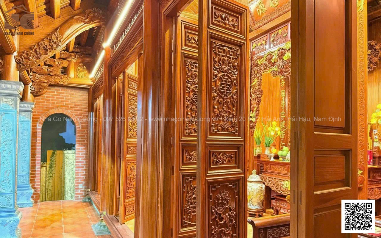 du-an-nha-tho-3-gian-go-lim-xanh-nam-phi-tai-hoang-hoa-thanh-hoa-14