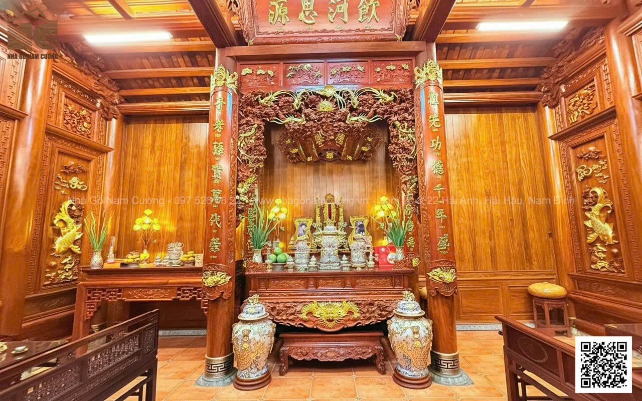 du-an-nha-tho-3-gian-go-lim-xanh-nam-phi-tai-hoang-hoa-thanh-hoa-15