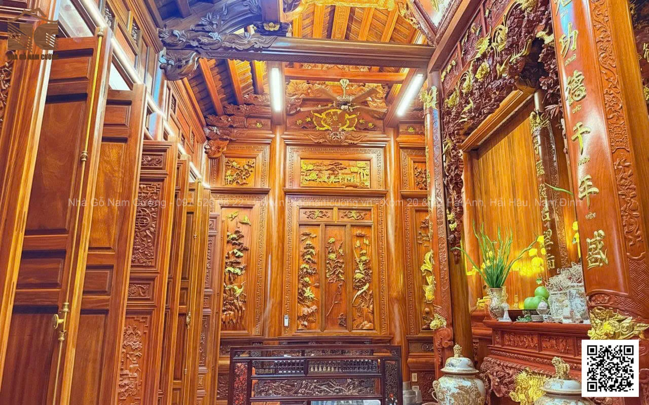 du-an-nha-tho-3-gian-go-lim-xanh-nam-phi-tai-hoang-hoa-thanh-hoa-16