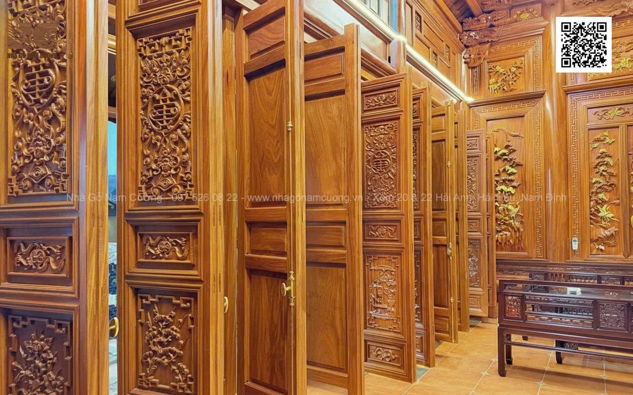 du-an-nha-tho-3-gian-go-lim-xanh-nam-phi-tai-hoang-hoa-thanh-hoa-17