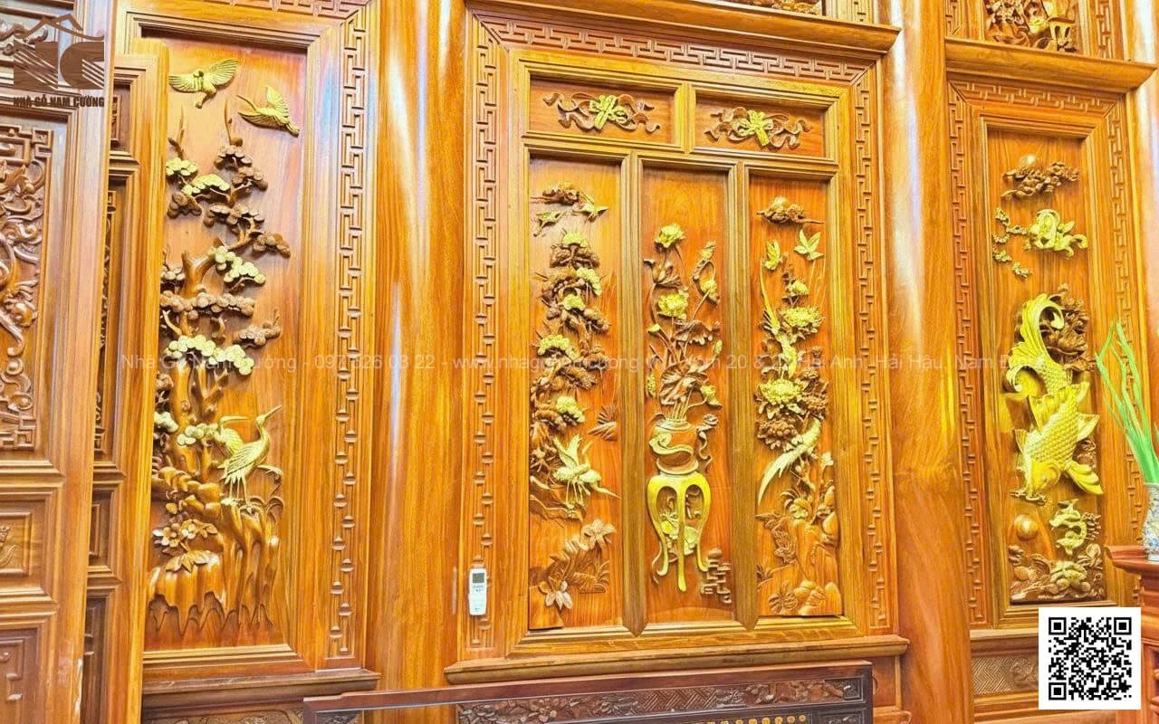 du-an-nha-tho-3-gian-go-lim-xanh-nam-phi-tai-hoang-hoa-thanh-hoa-18