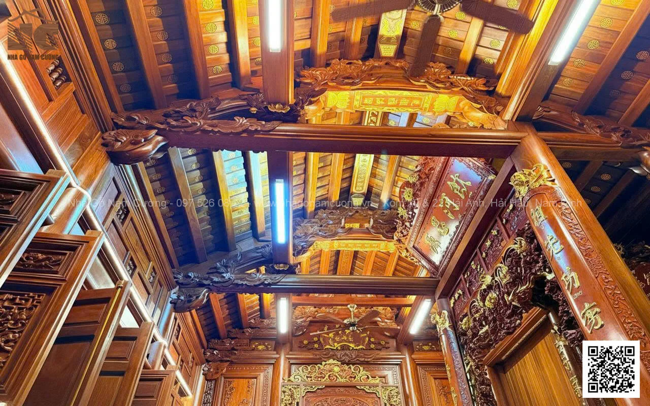 du-an-nha-tho-3-gian-go-lim-xanh-nam-phi-tai-hoang-hoa-thanh-hoa-19