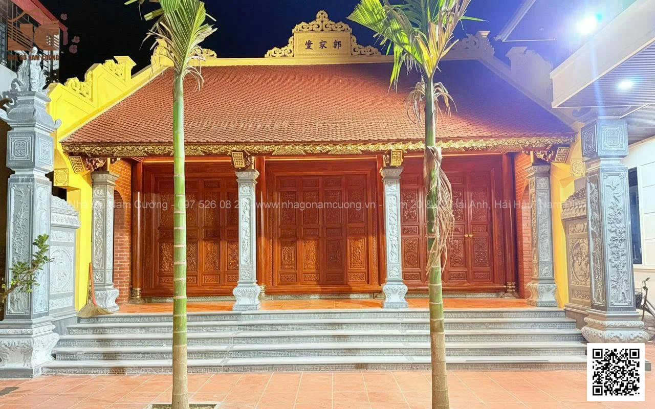 du-an-nha-tho-3-gian-go-lim-xanh-nam-phi-tai-hoang-hoa-thanh-hoa-2