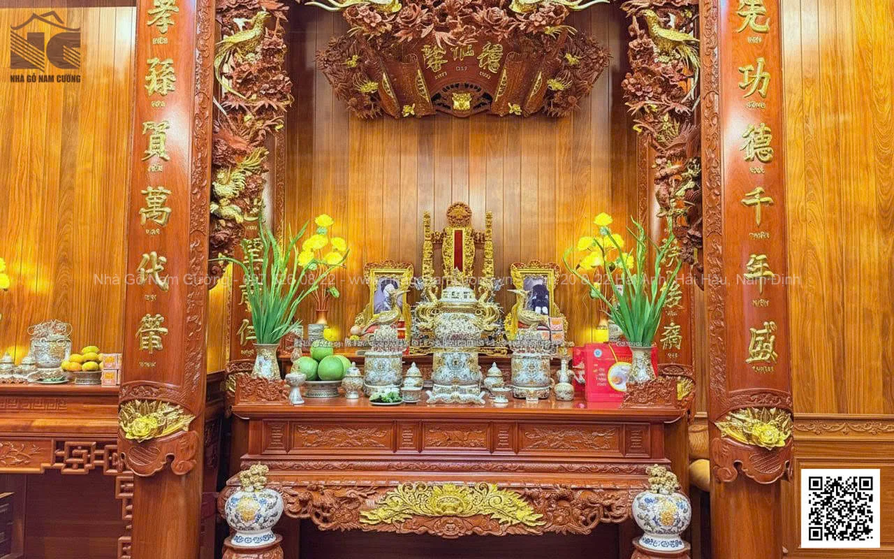 du-an-nha-tho-3-gian-go-lim-xanh-nam-phi-tai-hoang-hoa-thanh-hoa-20