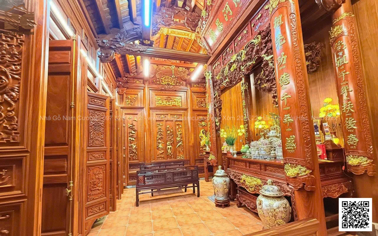 du-an-nha-tho-3-gian-go-lim-xanh-nam-phi-tai-hoang-hoa-thanh-hoa-21