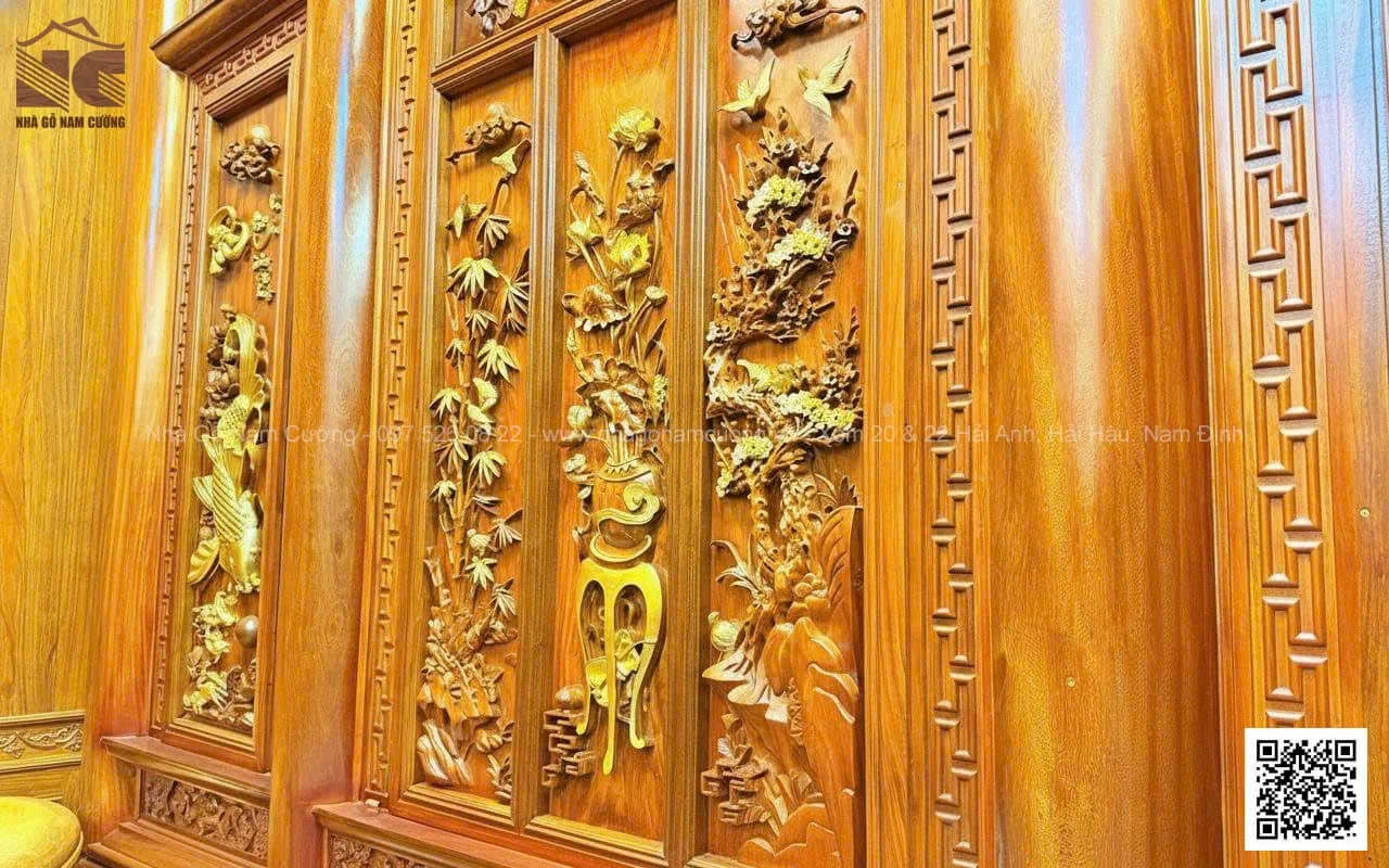 du-an-nha-tho-3-gian-go-lim-xanh-nam-phi-tai-hoang-hoa-thanh-hoa-23