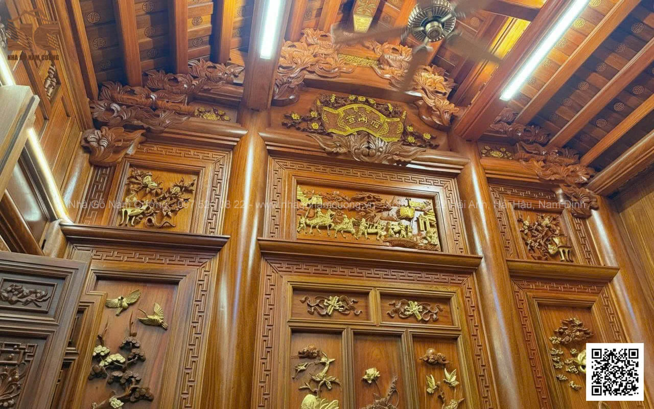 du-an-nha-tho-3-gian-go-lim-xanh-nam-phi-tai-hoang-hoa-thanh-hoa-24