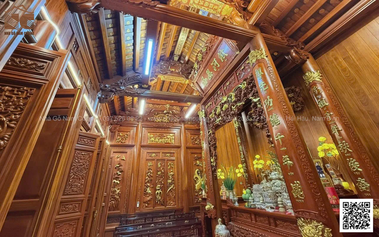 du-an-nha-tho-3-gian-go-lim-xanh-nam-phi-tai-hoang-hoa-thanh-hoa-25