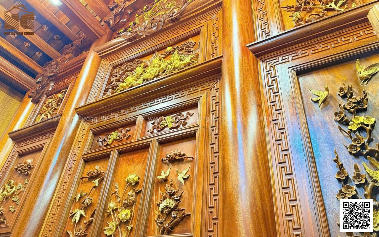 du-an-nha-tho-3-gian-go-lim-xanh-nam-phi-tai-hoang-hoa-thanh-hoa-27