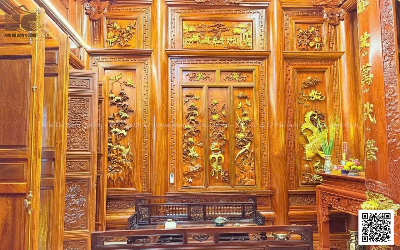 du-an-nha-tho-3-gian-go-lim-xanh-nam-phi-tai-hoang-hoa-thanh-hoa-28