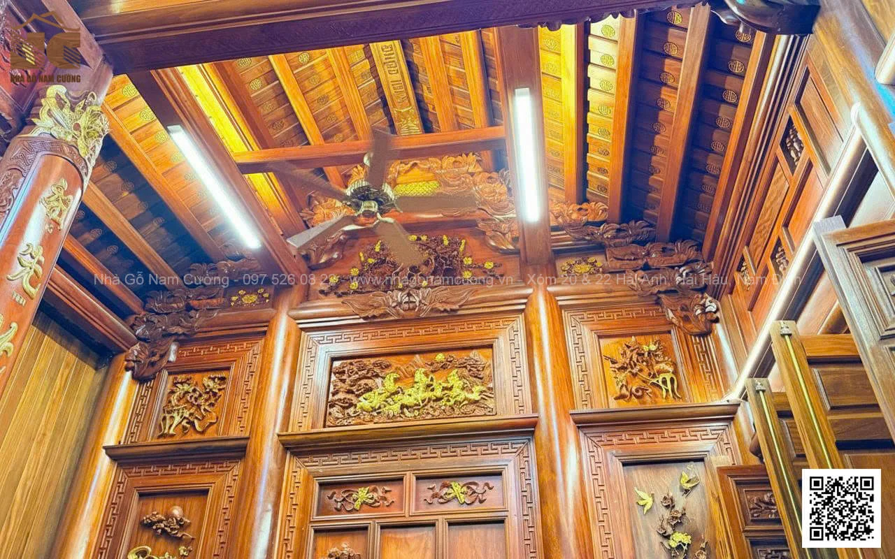 du-an-nha-tho-3-gian-go-lim-xanh-nam-phi-tai-hoang-hoa-thanh-hoa-29