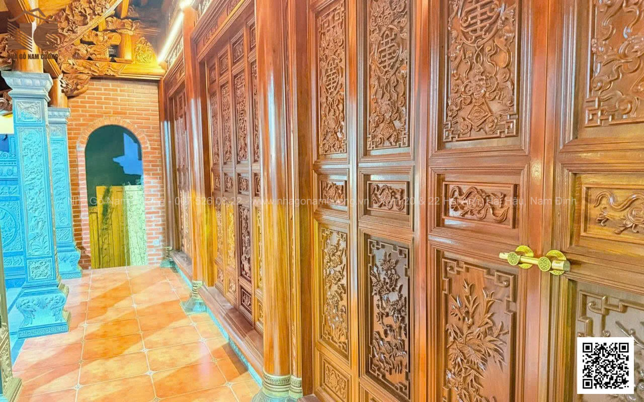 du-an-nha-tho-3-gian-go-lim-xanh-nam-phi-tai-hoang-hoa-thanh-hoa-3