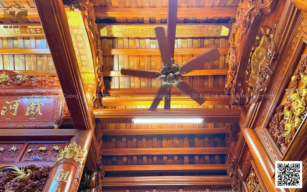 du-an-nha-tho-3-gian-go-lim-xanh-nam-phi-tai-hoang-hoa-thanh-hoa-30