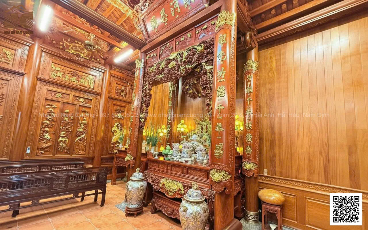 du-an-nha-tho-3-gian-go-lim-xanh-nam-phi-tai-hoang-hoa-thanh-hoa-31