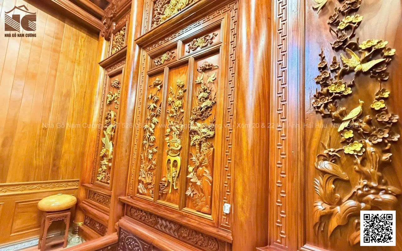 du-an-nha-tho-3-gian-go-lim-xanh-nam-phi-tai-hoang-hoa-thanh-hoa-32