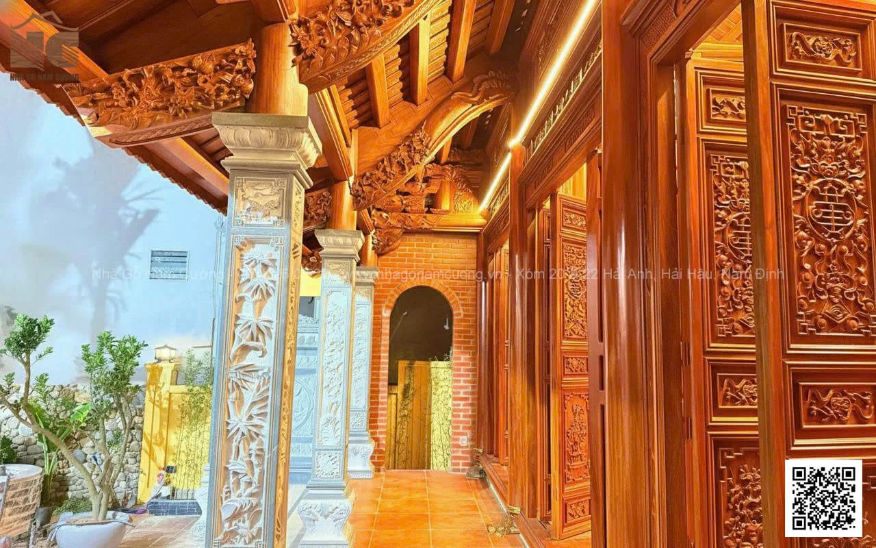 du-an-nha-tho-3-gian-go-lim-xanh-nam-phi-tai-hoang-hoa-thanh-hoa-4