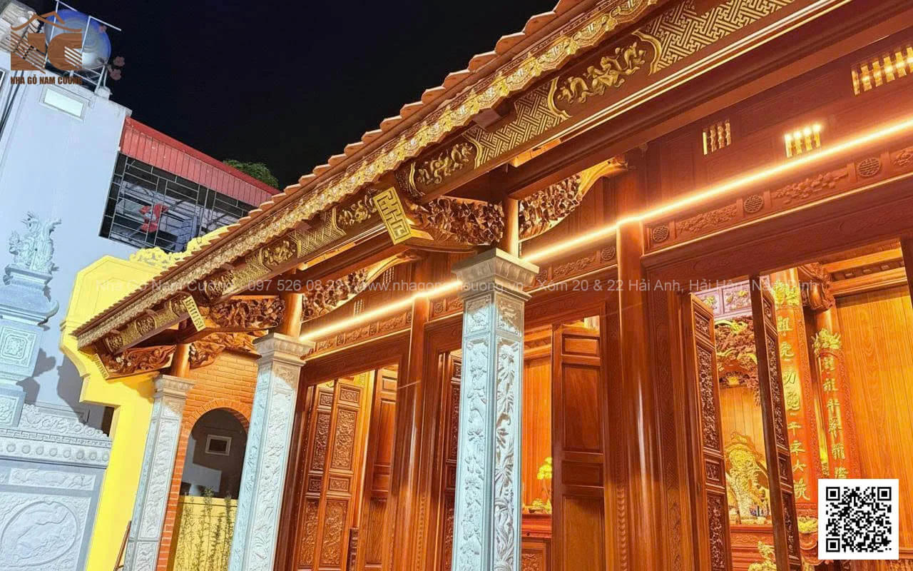 du-an-nha-tho-3-gian-go-lim-xanh-nam-phi-tai-hoang-hoa-thanh-hoa-8