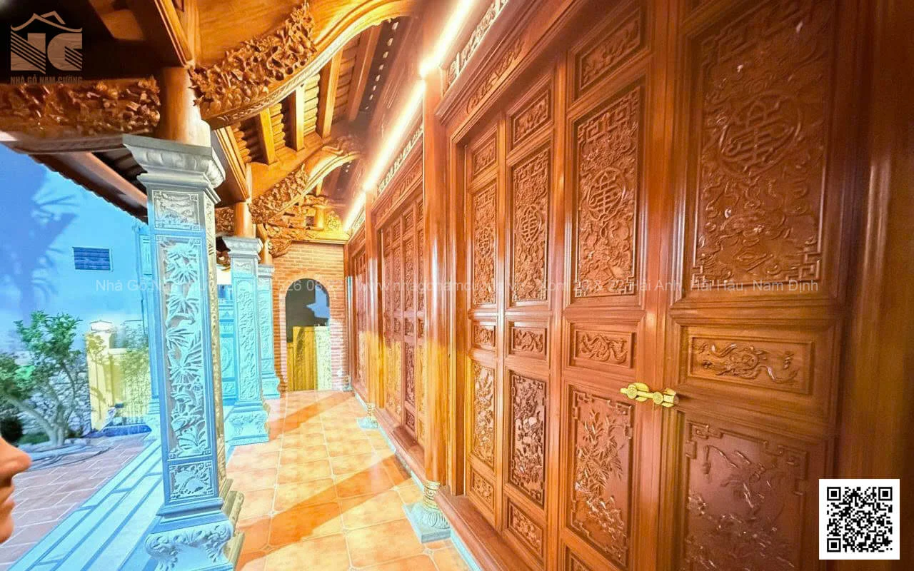 du-an-nha-tho-3-gian-go-lim-xanh-nam-phi-tai-hoang-hoa-thanh-hoa-9