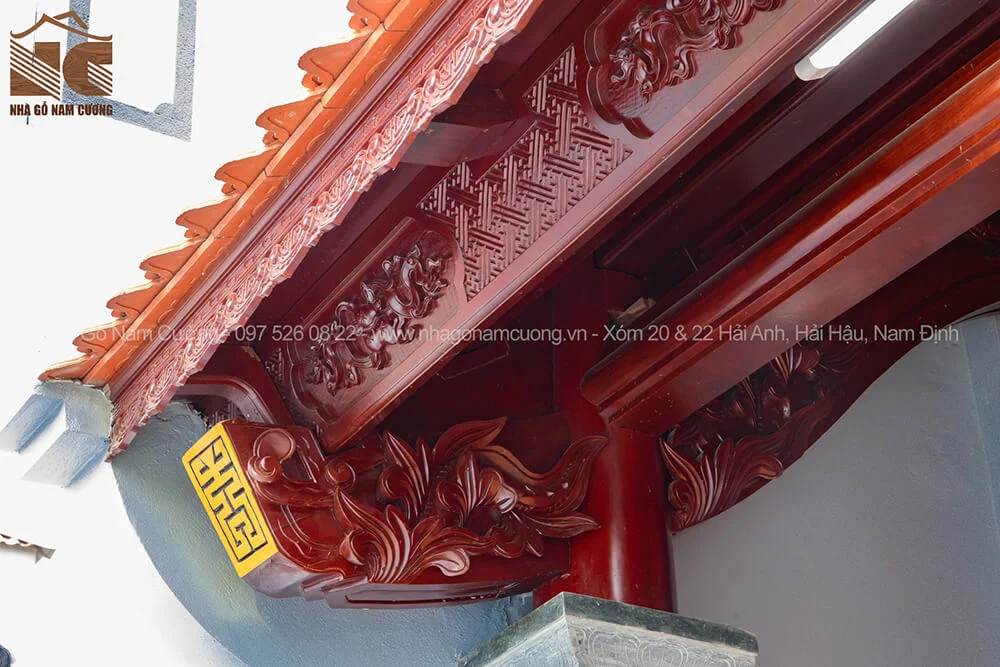 du-an-nha-tho-to-ho-bui-tai-xuan-truong-nam-dinh-10