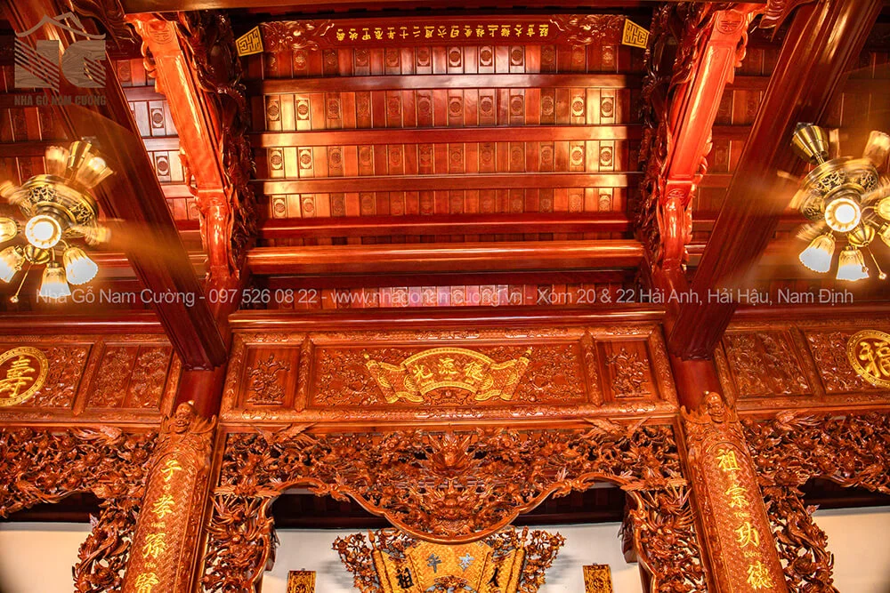 du-an-nha-tho-to-ho-bui-tai-xuan-truong-nam-dinh-12