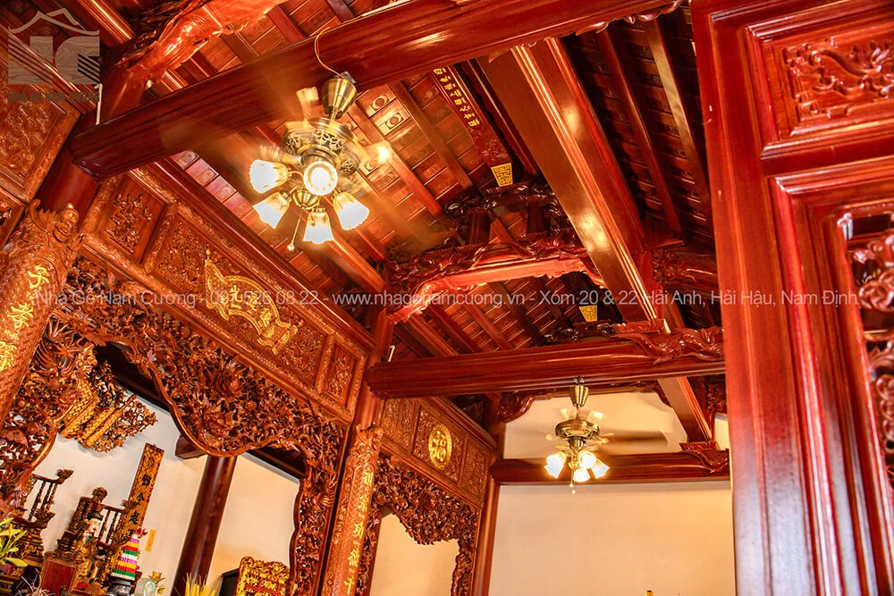 du-an-nha-tho-to-ho-bui-tai-xuan-truong-nam-dinh-13