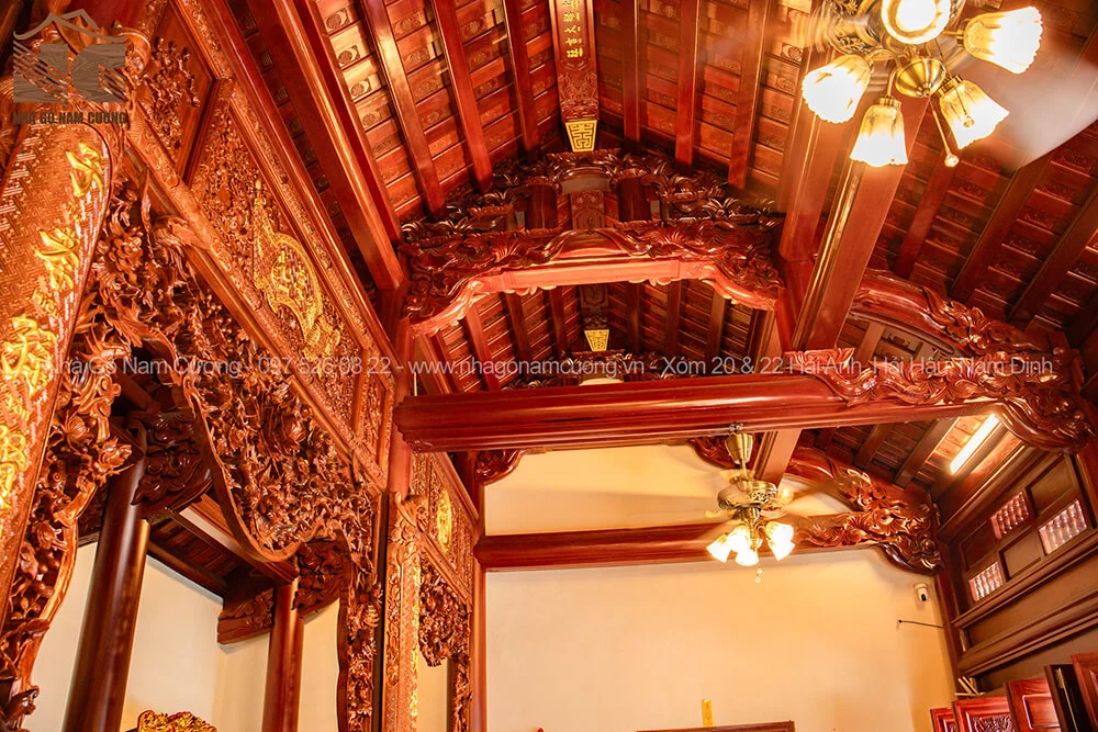 du-an-nha-tho-to-ho-bui-tai-xuan-truong-nam-dinh-14