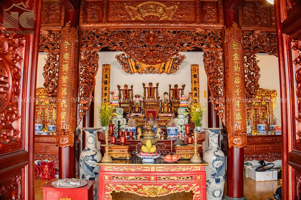 du-an-nha-tho-to-ho-bui-tai-xuan-truong-nam-dinh-15