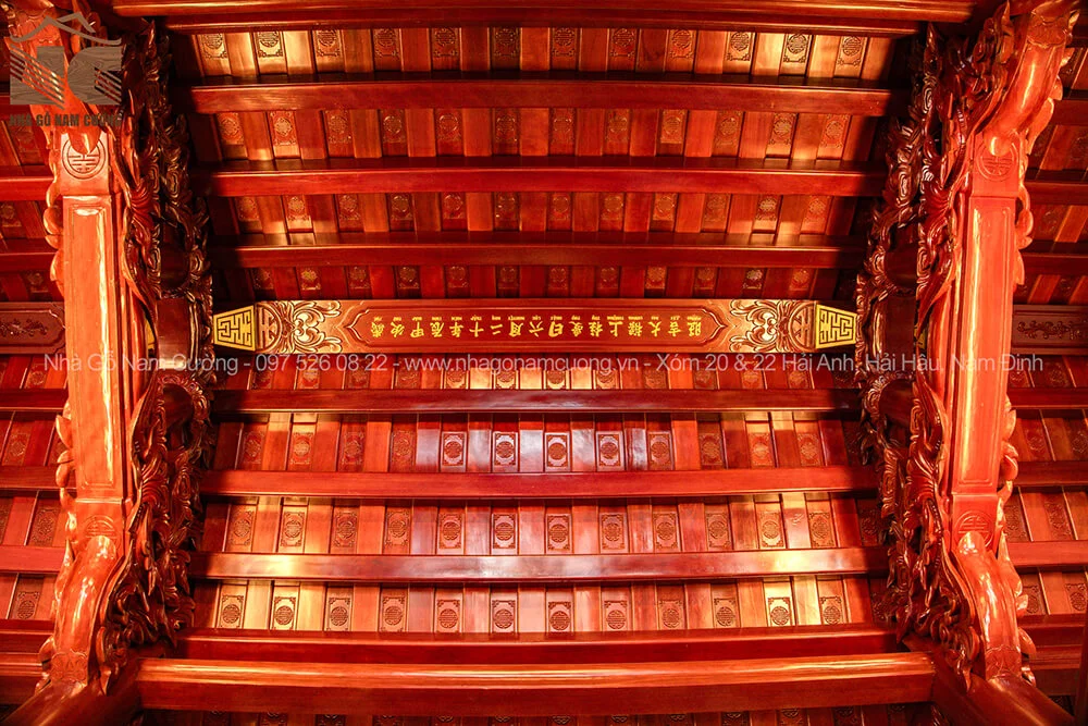 du-an-nha-tho-to-ho-bui-tai-xuan-truong-nam-dinh-16