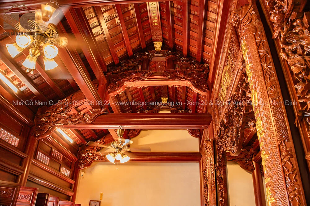 du-an-nha-tho-to-ho-bui-tai-xuan-truong-nam-dinh-17