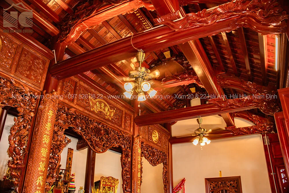 du-an-nha-tho-to-ho-bui-tai-xuan-truong-nam-dinh-18
