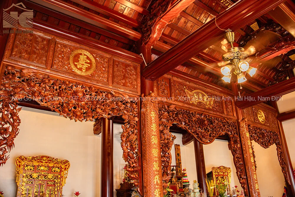 du-an-nha-tho-to-ho-bui-tai-xuan-truong-nam-dinh-19