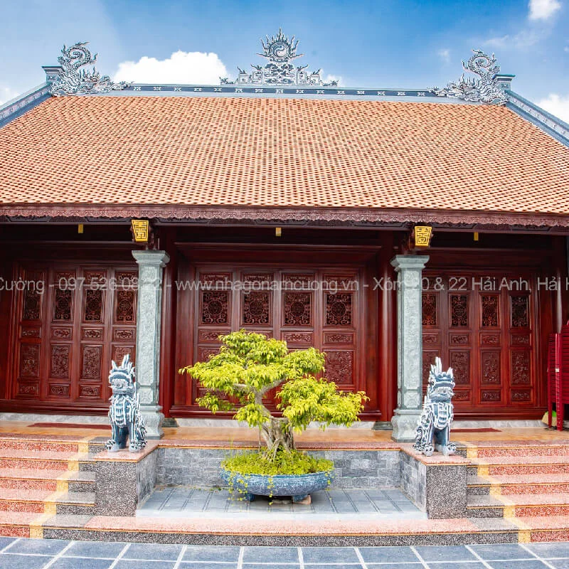du-an-nha-tho-to-ho-bui-tai-xuan-truong-nam-dinh-20-1